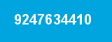 9247634410