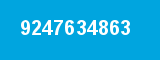 9247634863 9247634863