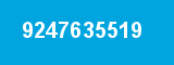 9247635519