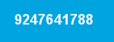 9247641788 9247641788