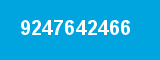 9247642466