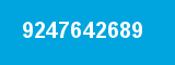 9247642689