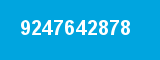 9247642878