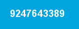 9247643389