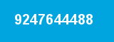 9247644488