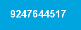9247644517