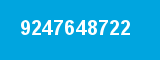 9247648722 9247648722