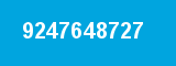 9247648727 9247648727
