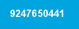 9247650441