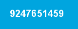 9247651459