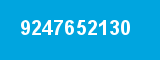 9247652130