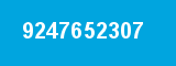 9247652307 9247652307