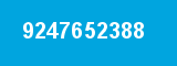 9247652388 9247652388