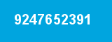 9247652391 9247652391