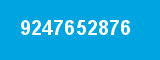 9247652876