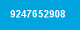 9247652908