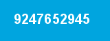 9247652945
