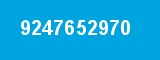 9247652970