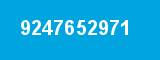 9247652971