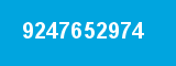 9247652974