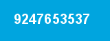 9247653537