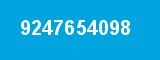 9247654098