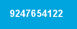 9247654122 9247654122