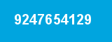 9247654129