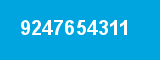 9247654311 9247654311