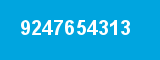 9247654313