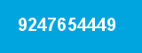 9247654449