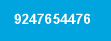 9247654476 9247654476