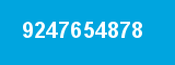 9247654878