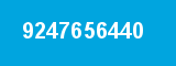 9247656440