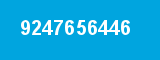 9247656446 9247656446