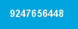 9247656448