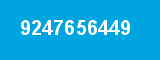 9247656449