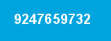 9247659732