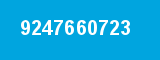 9247660723 9247660723