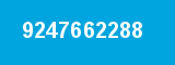9247662288