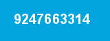 9247663314