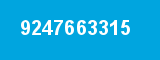 9247663315
