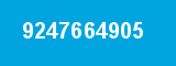 9247664905