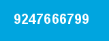 9247666799