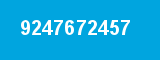 9247672457 9247672457