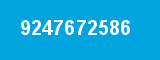 9247672586 9247672586