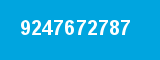 9247672787
