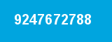 9247672788