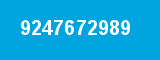9247672989