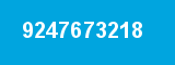 9247673218